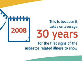 Working towards an asbestos-free future: an EU approach to fight the health risks of asbestos