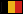 Belgique