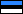 Estonia