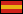 Espagne