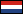 Netherlands