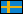 Sweden