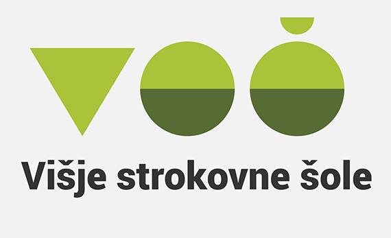 Association HVC Logo