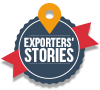 Exporter stories