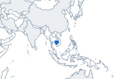 Cambodia