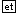 eesti (et)