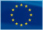 Europäische Kommission