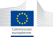 1. Commission européenne - communiqués de presse - formation, emploi, territoires