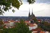 © vaklav, Shutterstock 2011