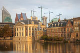 © jan kranendonk, Shutterstock 2011