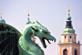 Ljubljana interlight