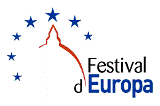 Festival d'Europa