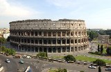 Colosseo
