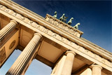 © Nils Bornemann / Shutterstock.com