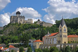 © VojtechVlk / Shutterstock.com