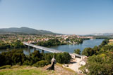 © homydesign, www.shutterstock.com