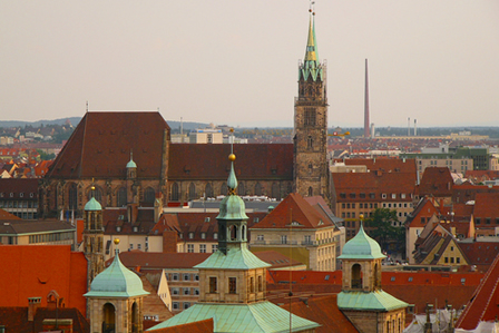 © Dainis Derics , www.shutterstock.com © Dainis Derics , www.shutterstock.com