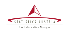 Austria Logo