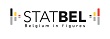 Belgium Logo