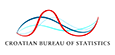 Croatia Logo