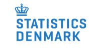 Denmark Logo