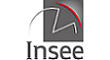 France Logo