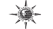 Greece Logo