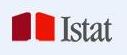 Italy Logo