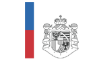 Liechtenstein Logo