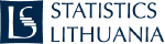 Lithuania Logo