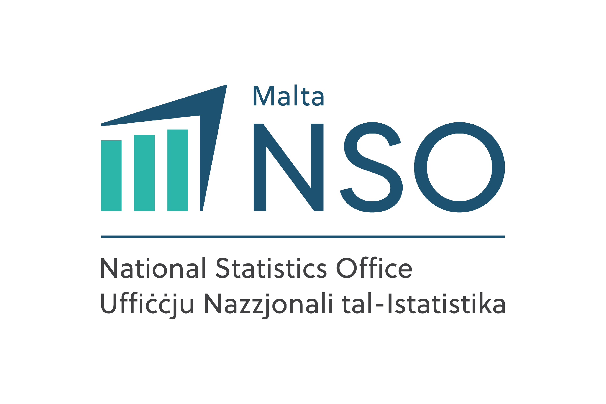 Malta Logo