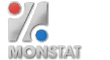 Montenegro Logo