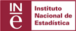 Spain Logo