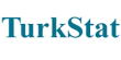Turkey Logo